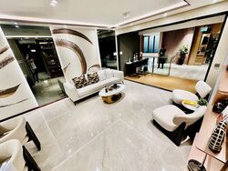 Chuan Park (D19), Condominium #464558081